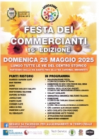 25 MAGGIO 2025 - COGLIATE - A.I.R. Eventi e Comunicazione