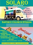 12 LUGLIO 2025 - SOLARO - NOTTE B. - A.I.R. Eventi e Comunicazione