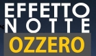 6 SETTEMBRE 2025 - OZZERO (MI) - A.I.R. Eventi e Comunicazione