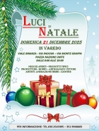 21 DICEMBRE 2025 - VALERA DI VAREDO (MB) - A.I.R. Eventi e Comunicazione