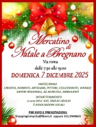 7 DICEMBRE 2025 - BREGNANO (CO) - A.I.R. Eventi e Comunicazione