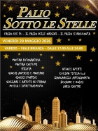 29 MAGGIO 2029 - VEDO LOC VALERA - A.I.R. Eventi e Comunicazione