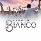 20 GIUGNO 2026 - VAREDO - A.I.R. Eventi e Comunicazione