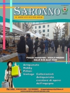 22 FEBBRAIO 2026 - SARONNO - A.I.R. Eventi e Comunicazione