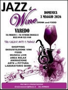 3 MAGGIO 2026 -VAREDO - A.I.R. Eventi e Comunicazione