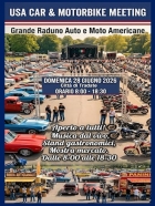 28 GIUGNO 2026 - TRADATE - A.I.R. Eventi e Comunicazione