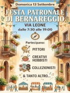 13 SETTEMBRE 2026 - BERNAREGGIO - A.I.R. Eventi e Comunicazione