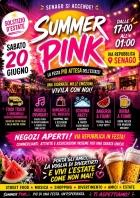 20 GIUGNO 2026 - SENAGO - A.I.R. Eventi e Comunicazione