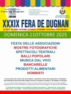 12 OTTOBRE 2026 - PADERNO DUGNANO - A.I.R. Eventi e Comunicazione