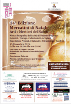 15 NOVEMBRE 2026 - PADERNO D.(Loc.Incirano) - A.I.R. Eventi e Comunicazione